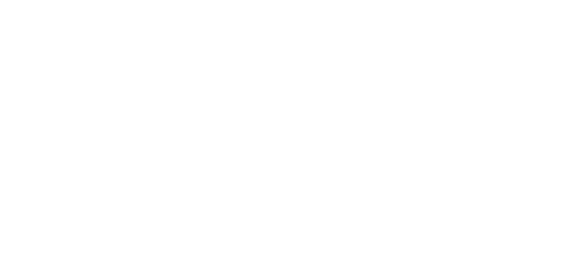 Zeki Benessere SPA Logo